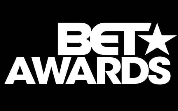 BET Awards Ticket Cost