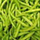 Green Beans Cist