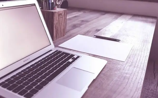 Laptop Screen Replacement Cost