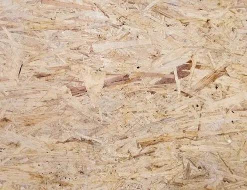 Plywood Cost