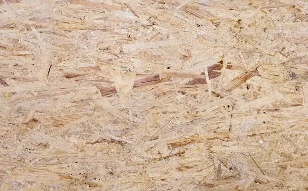 Plywood Cost