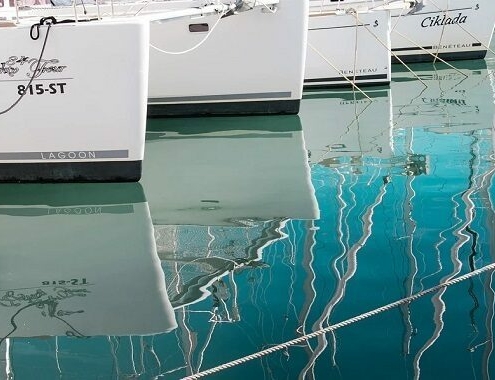 Freedom Boat Club Membership Cost Freedom Boat Club Cost