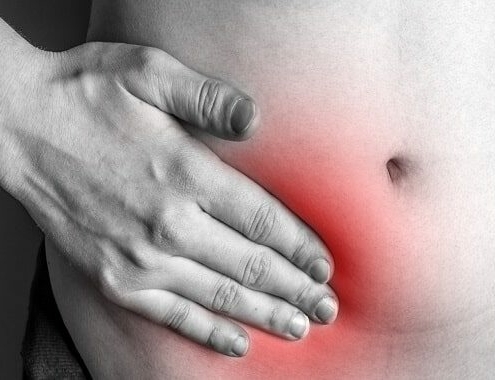 Inguinal Hernia Surgery Cost Inguinal Hernia Cost