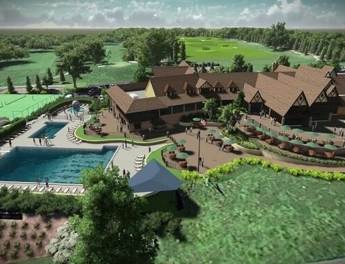 Meadowbrook Country Club Membership Cost Meadowbrook Country Club Membership