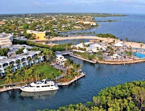 Ocean Reef Club Membership Cost Ocean Reef Club membership