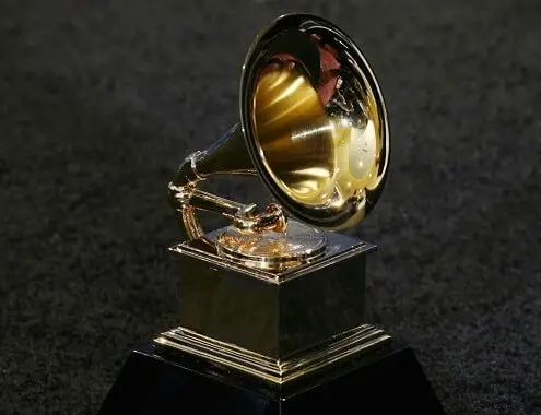 Grammy Awards Cost