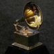 Grammy Awards Cost