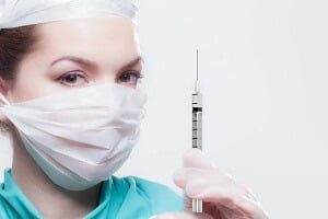 Top 10+ epidural steroid injection cost without insurance 2020 4 Epidural Steroid Injection Cost - In 2022 - The Pricer