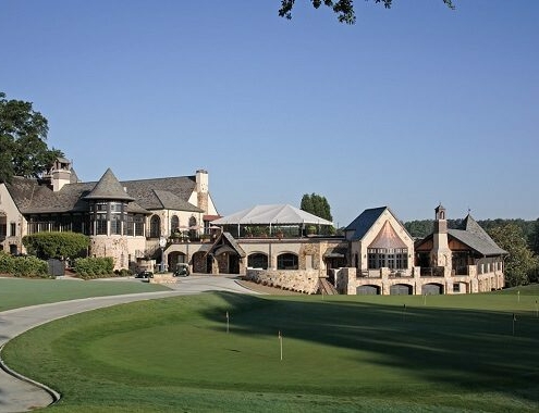 Brookhaven Country Club Membership Cost Brookhaven Country Club Membership Cost