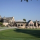 Brookhaven Country Club Membership Cost