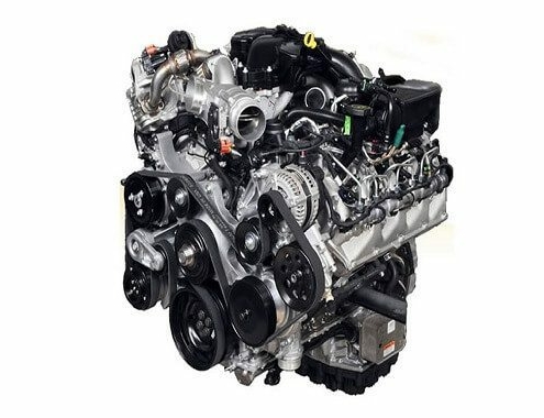 6.0 Powerstroke Rebuild Cost Powerstroke 6L Rebuild Cost