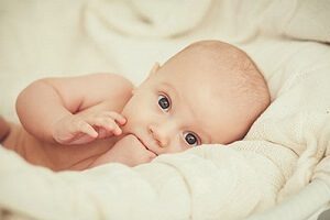 Baby Circumcision