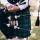 Bagpipe Cost