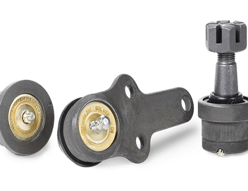 Ball Joint Replacement Cost Ball Join Replacement Cost