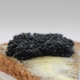 Caviar Cost