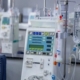 Dialysis Treatment Cost