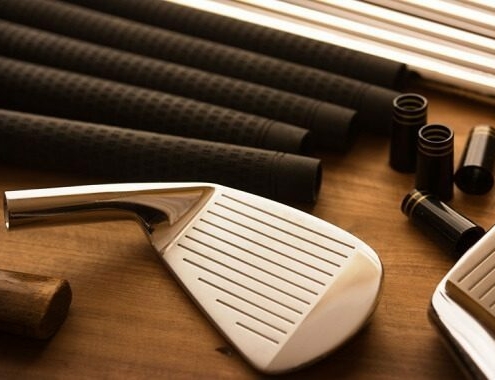 Golf Club Fitting Cost