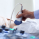 Pelvic Ultrasound Cost