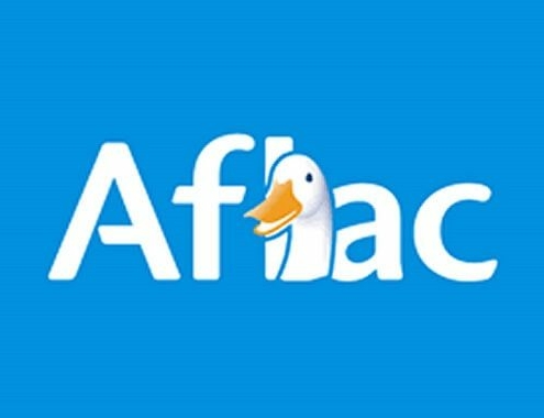Aflac Insurance Cost