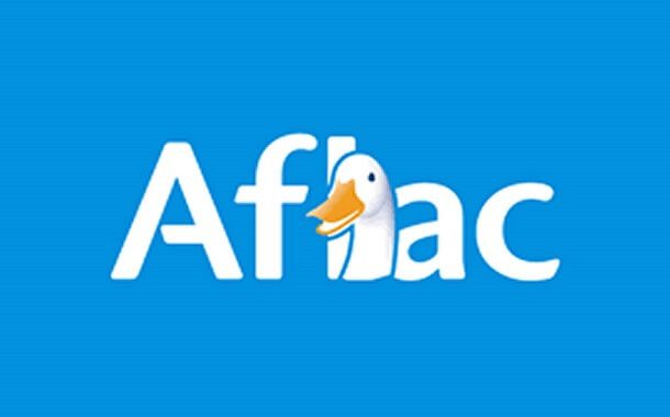 Aflac Insurance Cost