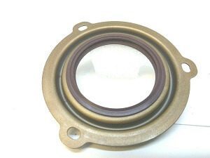 Transmission Seal