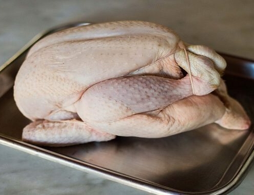 Whole Chicken Cost Whole Chicken Cost
