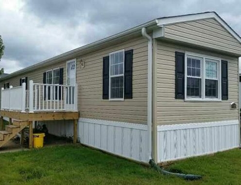 Double Wide Trailer Cost Double Wide Trailer Costs