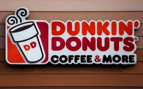 Dunkin Donuts Menu Prices