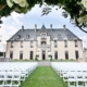 Oheka Castle Wedding Cost