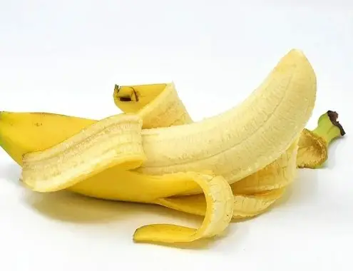 Banana Cost