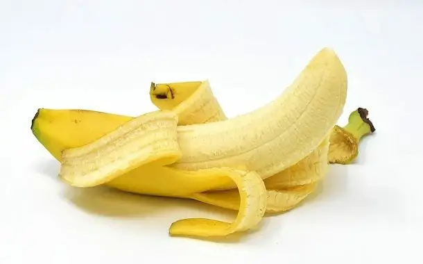 Banana Cost