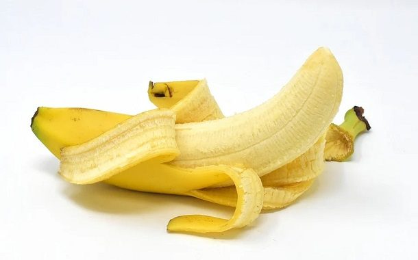 Banana Cost