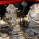 Cleaning a Carburetor Cost