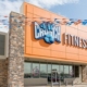 Crunch Fitness Cost