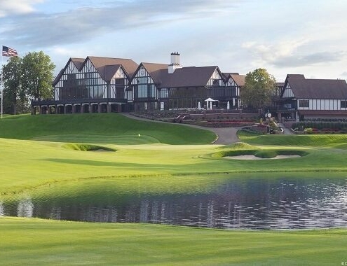 Interlachen Country Club Membership Cost Interlachen Country Club Membership