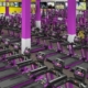 Planet Fitness Cost