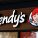 Wendy's Menu Costs