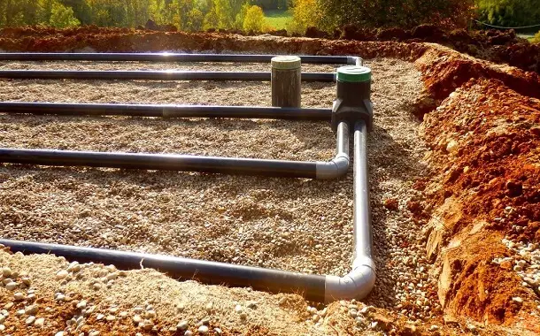 Anaerobic Septic System Cost