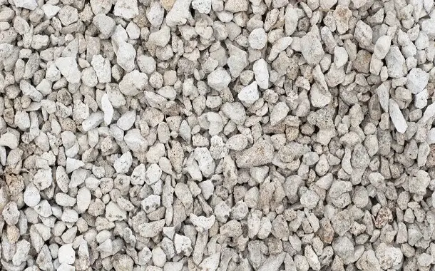 Crushed Stone Delivery Price