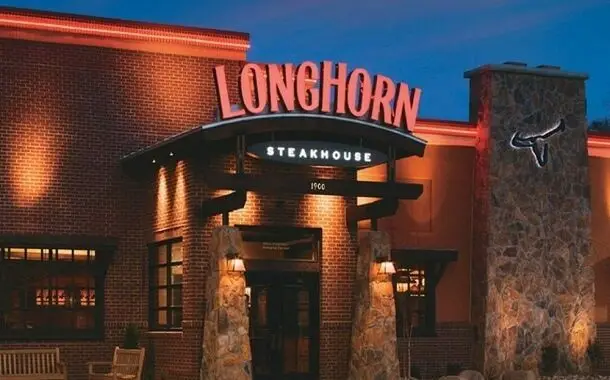 Longhorn Steakhouse Steak Menu Prices