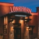 Longhorn Steakhouse Steak Menu Prices