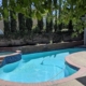 Pool Remodeling Cost