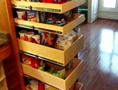ShelfGenie® Cost ShelfGenie Cost