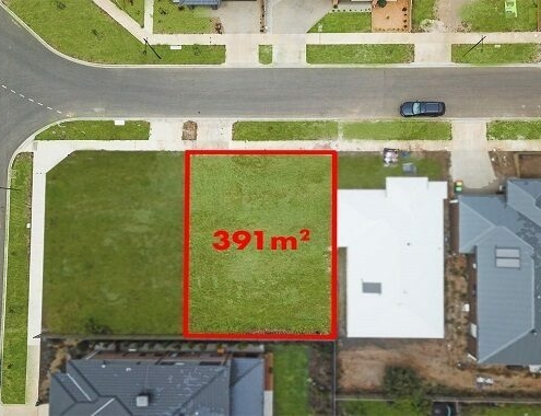 Cost of Land Subdivision