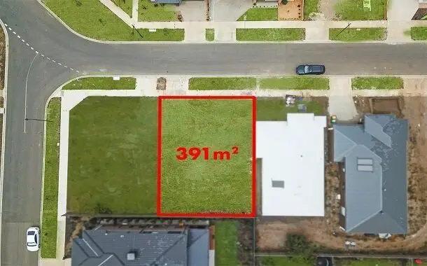 Cost of Land Subdivision