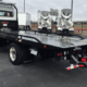 Flatbed Towing Rental Cost