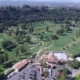 Hacienda Golf Club