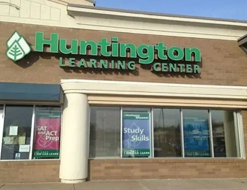 Huntington Learning Center Cost