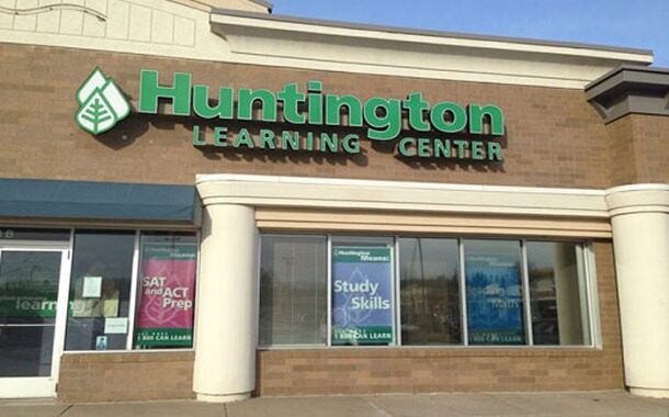 Huntington Learning Center Cost