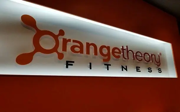 Orangetheory Cost